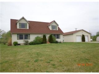 Casa Reposeída - Listado 100299568