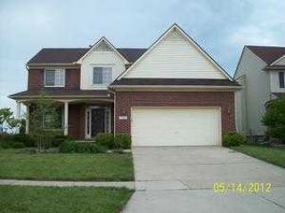 Casa Reposeída - Listado 100299752