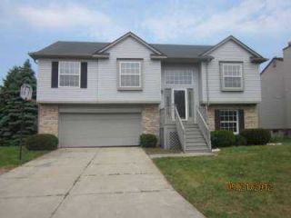 Casa Reposeída - Listado 100304359