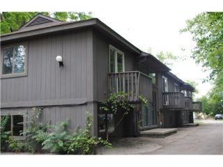 Casa Reposeída - Listado 100309878