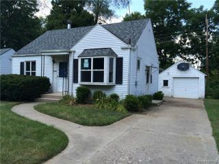 Casa Reposeída - Listado 100338928