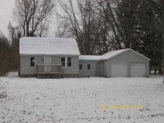 Casa Reposeída - Listado 100339081