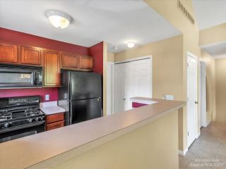 Casa Reposeída - Listado 100404308