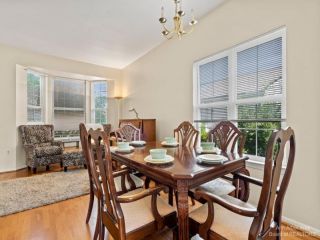 Casa Reposeída - Listado 100476011