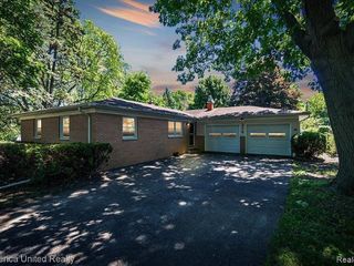 Casa Reposeída - Listado 100484862