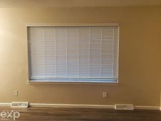 Casa Reposeída - Listado 100490139