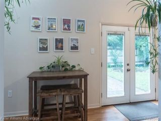 Casa Reposeída - Listado 100490143