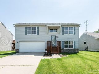 Casa Reposeída - Listado 100491490