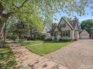 Casa Reposeída - Listado 100494232