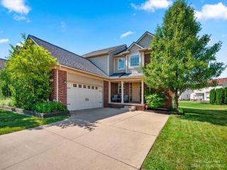 Casa Reposeída - Listado 100495827