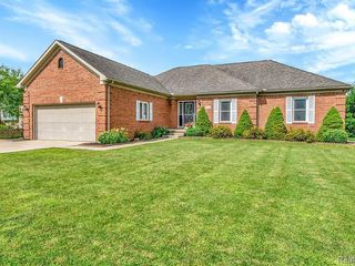 Casa Reposeída - Listado 100495991