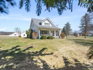 Casa Reposeída - Listado 100556196