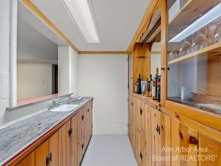 Casa Reposeída - Listado 100642811