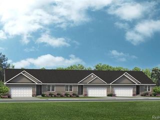 Casa Reposeída - Listado 100680011