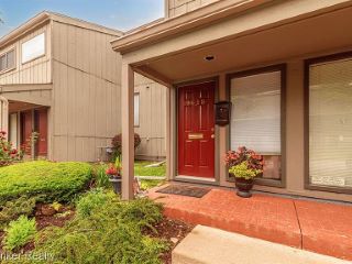 Casa Reposeída - Listado 100701441