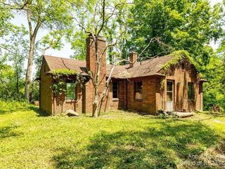 Casa Reposeída - Listado 100705479