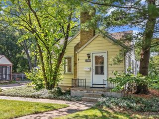 Casa Reposeída - Listado 100717201