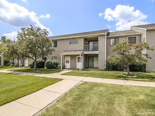 Casa Reposeída - Listado 100722506