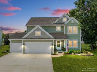 Casa Reposeída - Listado 100761803