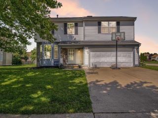 Casa Reposeída - Listado 100807714