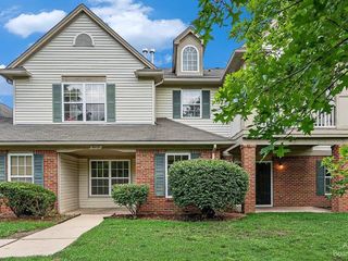 Casa Reposeída - Listado 100809753