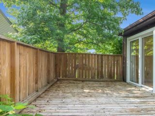 Casa Reposeída - Listado 100848812