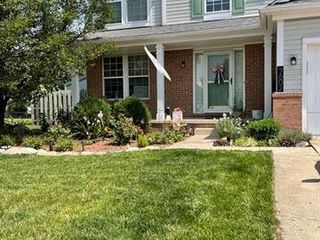 Casa Reposeída - Listado 100870442