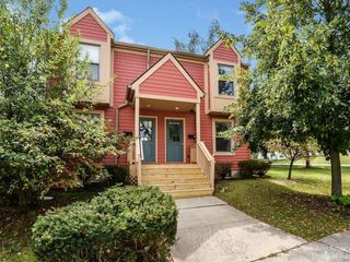 Casa Reposeída - Listado 100871454