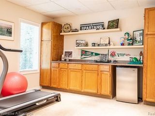 Casa Reposeída - Listado 100888026