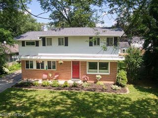 Casa Reposeída - Listado 100906883