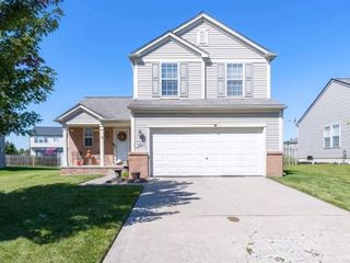 Casa Reposeída - Listado 100915205