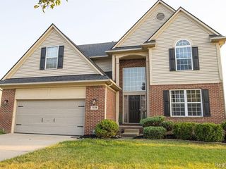 Casa Reposeída - Listado 100916700