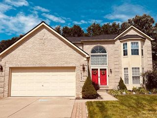 Casa Reposeída - Listado 100932983