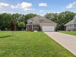 Casa Reposeída - Listado 100935781