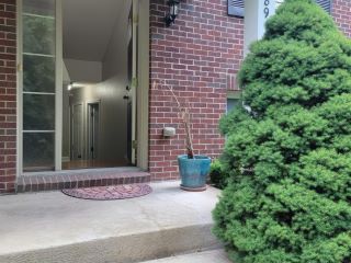 Casa Reposeída - Listado 101015425