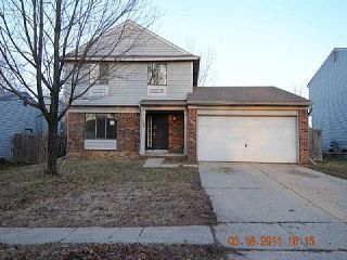 Casa Reposeída - Listado 100007080