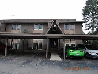 Casa Reposeída - Listado 100007081