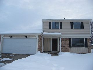 Casa Reposeída - Listado 100007082