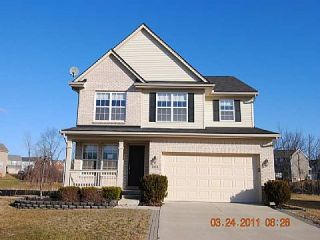 Casa Reposeída - Listado 100007083