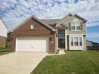 Casa Reposeída - Listado 100007084