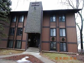 Casa Reposeída - Listado 100017390