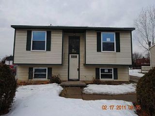 Casa Reposeída - Listado 100019742