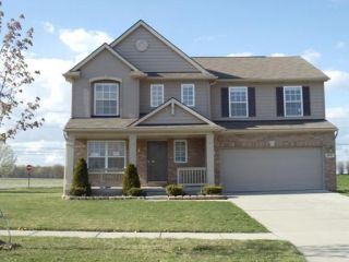 Casa Reposeída - Listado 100049316