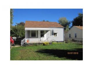 Casa Reposeída - Listado 100049365