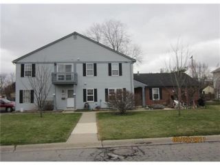 Casa Reposeída - Listado 100049541