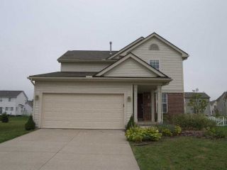 Casa Reposeída - Listado 100049960