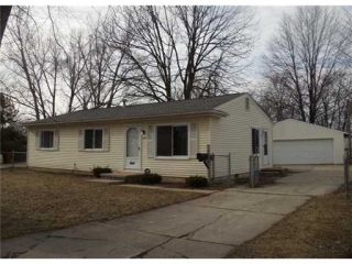 Casa Reposeída - Listado 100049972