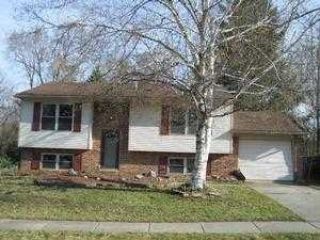 Casa Reposeída - Listado 100050089