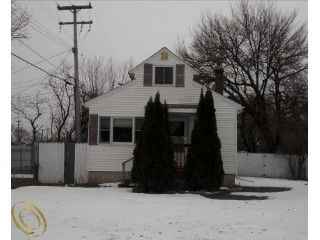 Casa Reposeída - Listado 100050375