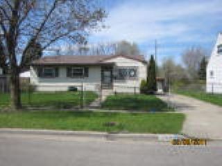 Casa Reposeída - Listado 100070768